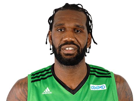 Greg Oden 2024: Wife, net worth, tattoos, smoking